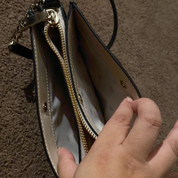 Kate spade mini crossbody - Picture 13 of 16